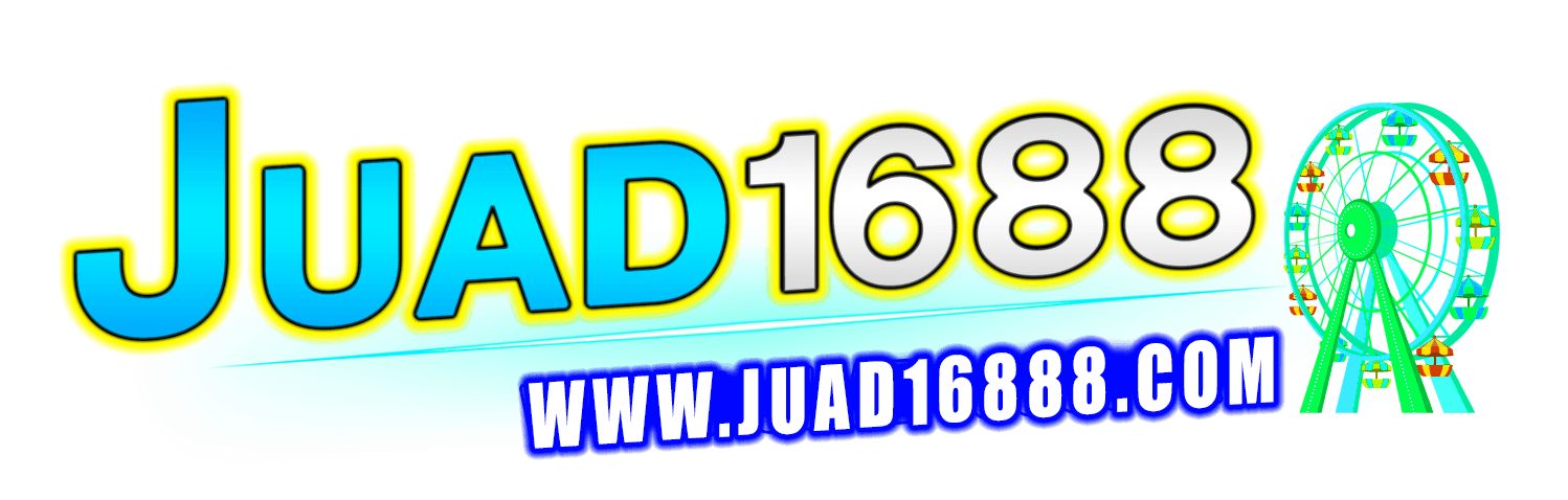 juad16888